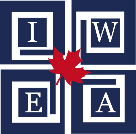 加拿大创智荟企业家俱乐部 INNOVATION WISDOM ENTREPRENEURS ALLIANCES CLUB OF CANADA